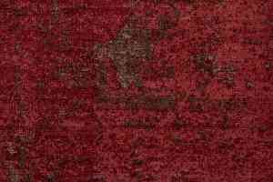 Ковролин Nurteks Magic мс 3 фото  | FLOORDEALER